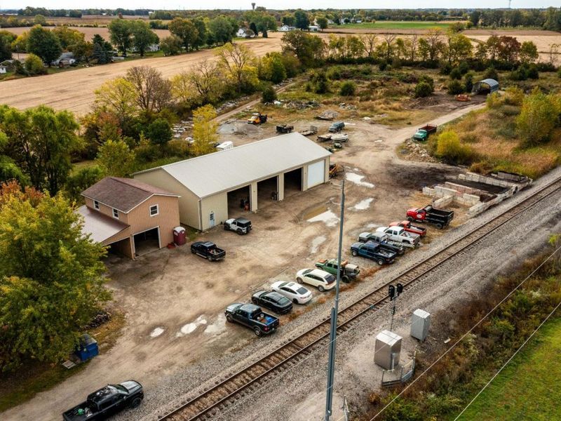 8802 Mason Road, Castalia, OH 44824 Photo 44