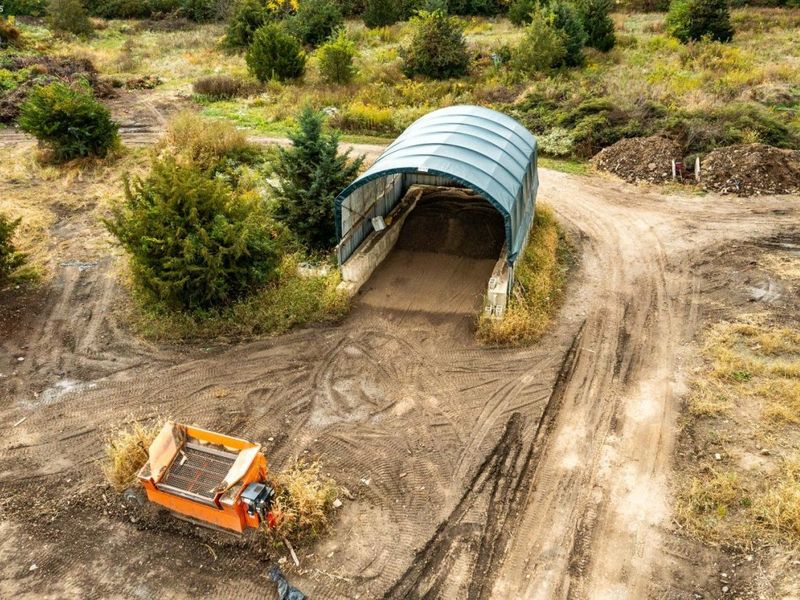 8802 Mason Road, Castalia, OH 44824 Photo 46