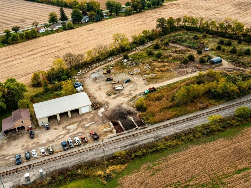 8802 Mason Road, Castalia, OH 44824 Photo 47