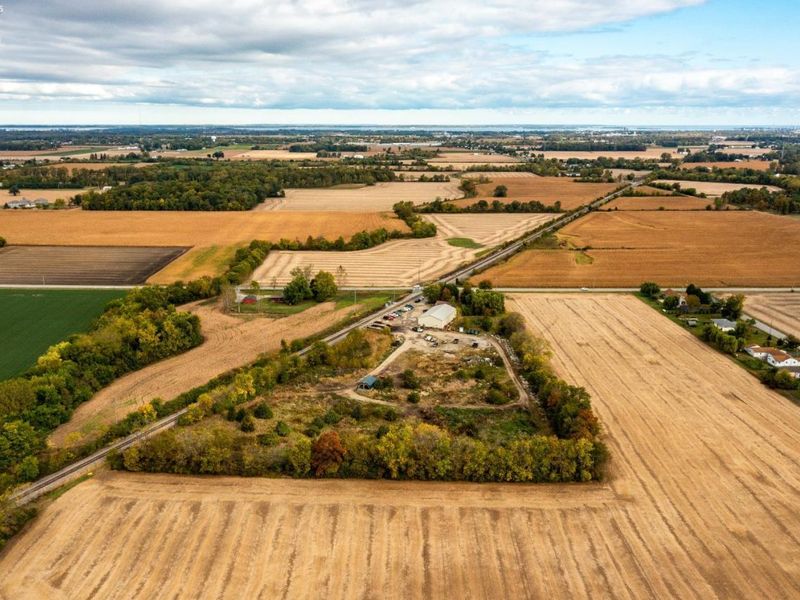 8802 Mason Road, Castalia, OH 44824 Photo 48