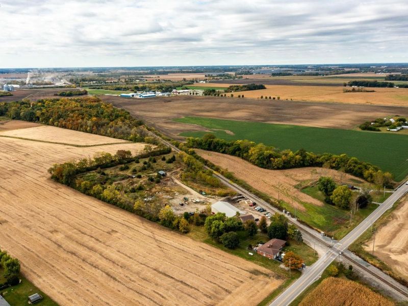 8802 Mason Road, Castalia, OH 44824 Photo 49