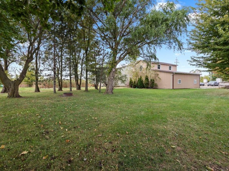 8802 Mason Road, Castalia, OH 44824 Photo 6