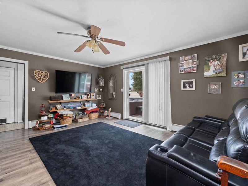 8802 Mason Road, Castalia, OH 44824 Photo 7