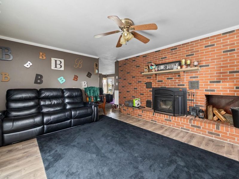 8802 Mason Road, Castalia, OH 44824 Photo 9