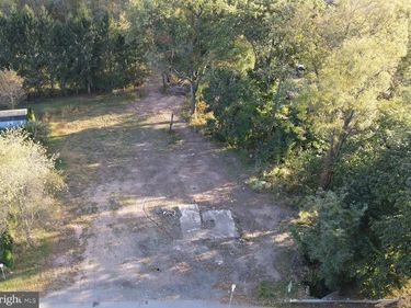 134 W WISCONISCO AVENUE, TOWER CITY, PA 17980