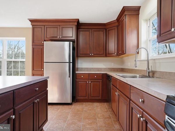 13675 00 PHILMONT AVENUE, Unit 40, PHILADELPHIA, PA 19116