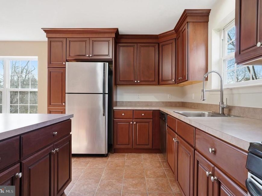 13675 00 Philmont Avenue, Unit 40, Philadelphia, PA 19116 Main Photo