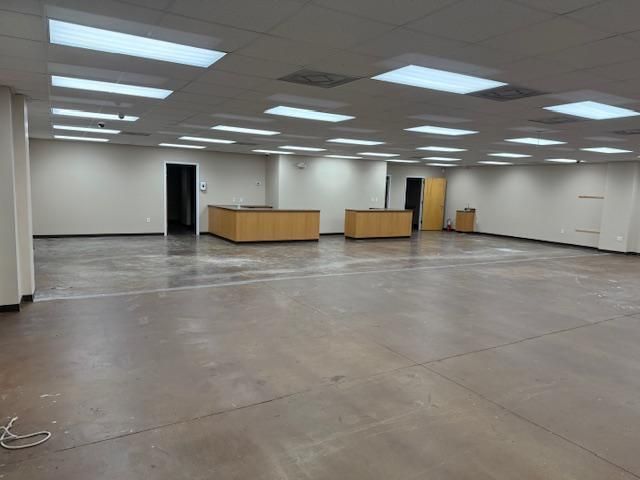 4794-a Sc-162 Photo 10