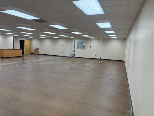 4794-a Sc-162 Photo 11