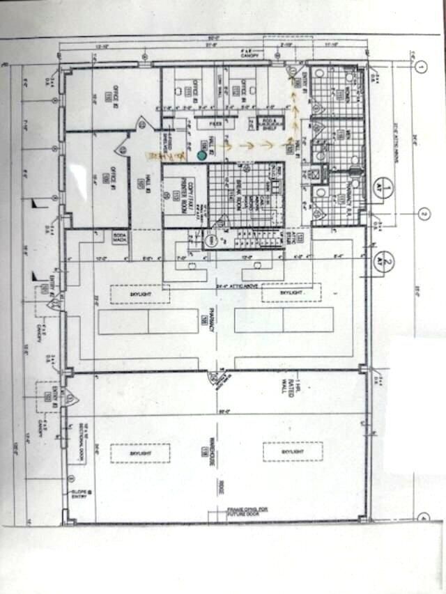 4794-a Sc-162 Photo 12