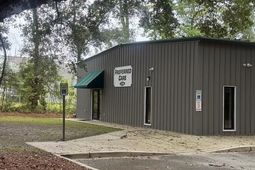 4794-a Sc-162 photo 4