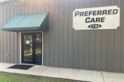 4794-a Sc-162 photo 4