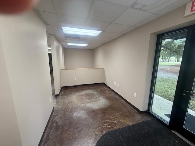 4794-a Sc-162 Photo 4