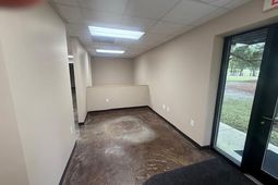 4794-a Sc-162 photo 4