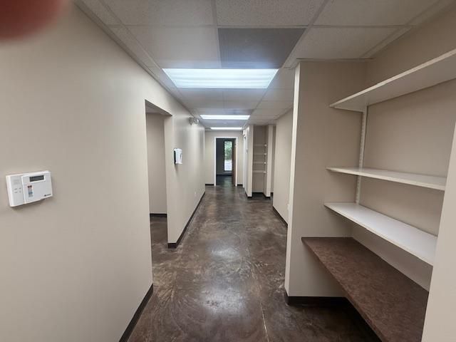 4794-a Sc-162 Photo 5