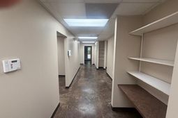 4794-a Sc-162 photo 4