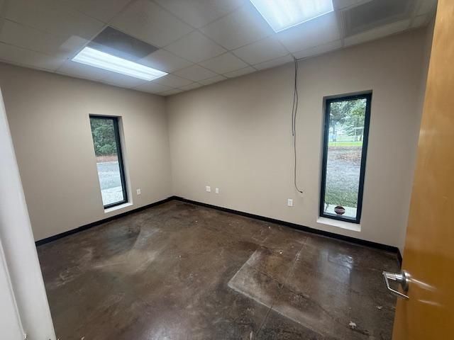 4794-a Sc-162 Photo 6