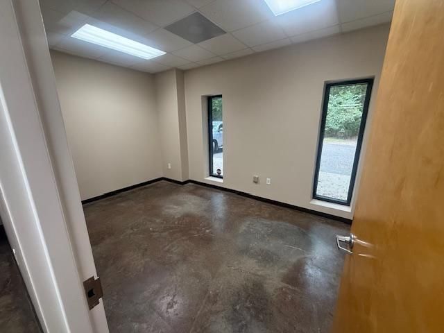 4794-a Sc-162 Photo 7