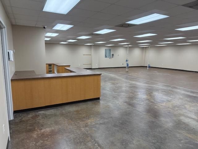 4794-a Sc-162 Photo 8