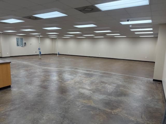 4794-a Sc-162 Photo 9