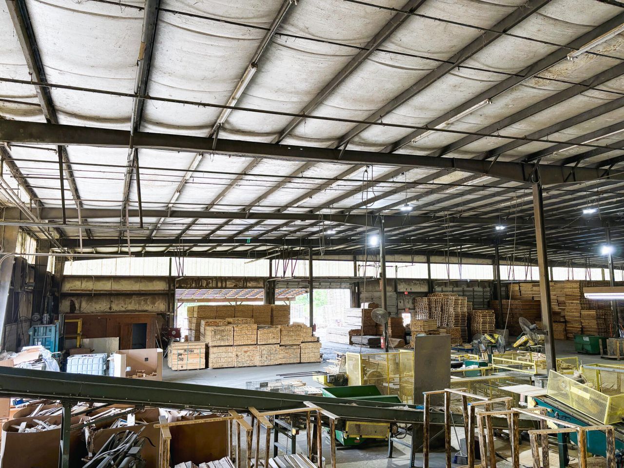 295 Prosperity Drive Photo 10