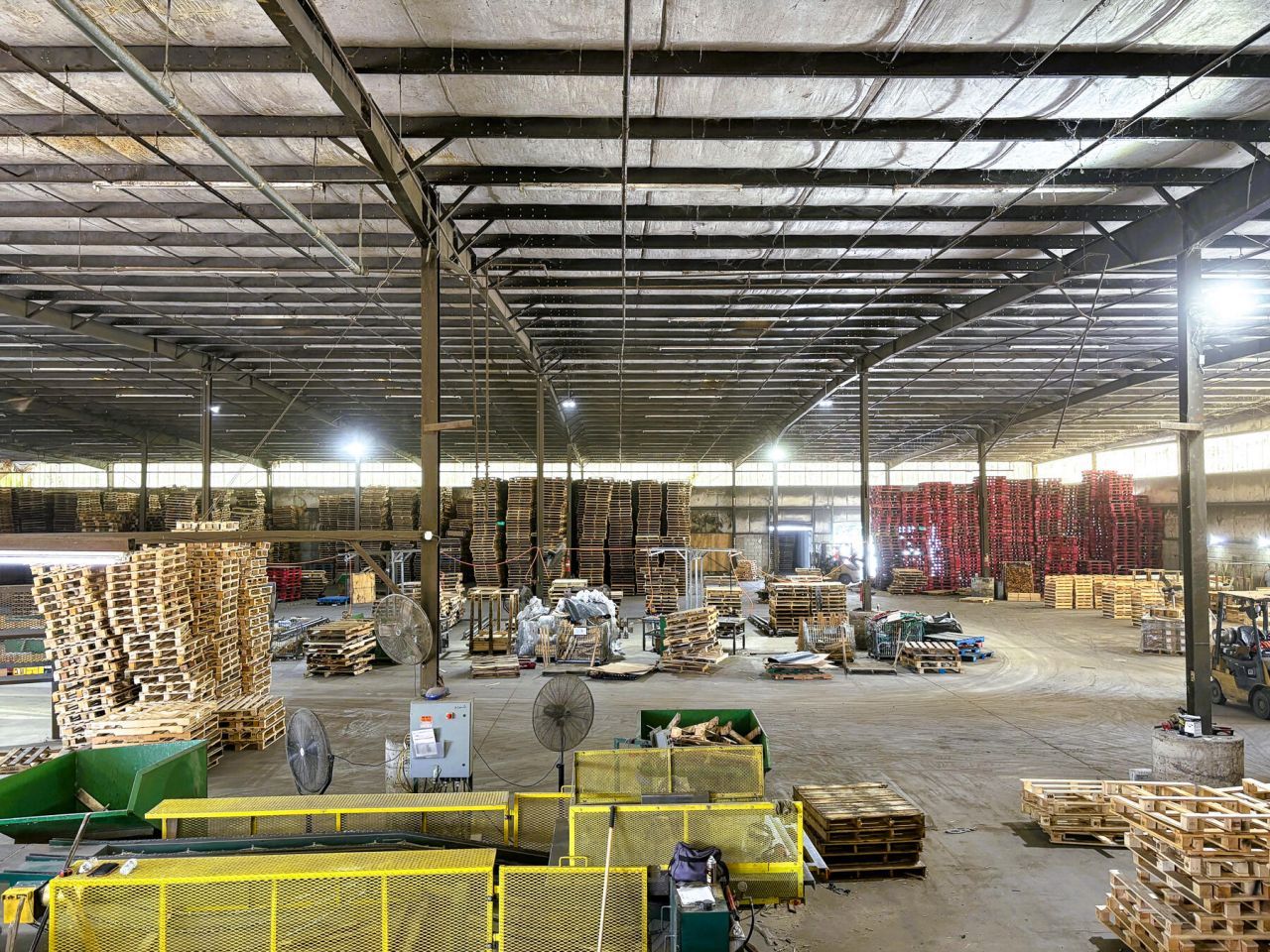 295 Prosperity Drive Photo 11