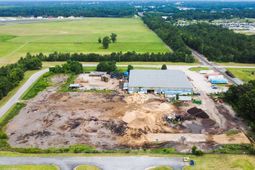 295 Prosperity Drive photo 4