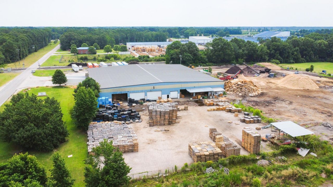 295 Prosperity Drive Photo 4