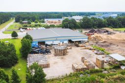 295 Prosperity Drive photo 4