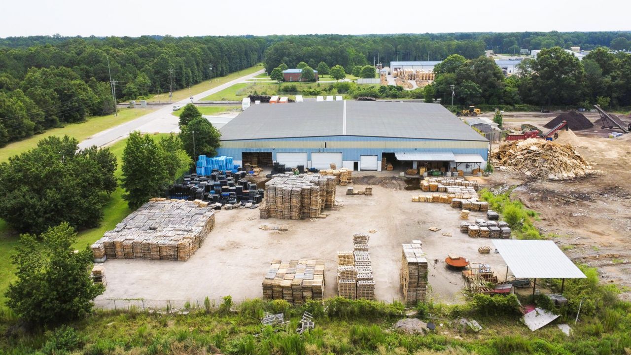 295 Prosperity Drive Photo 5