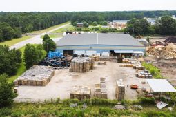 295 Prosperity Drive photo 4