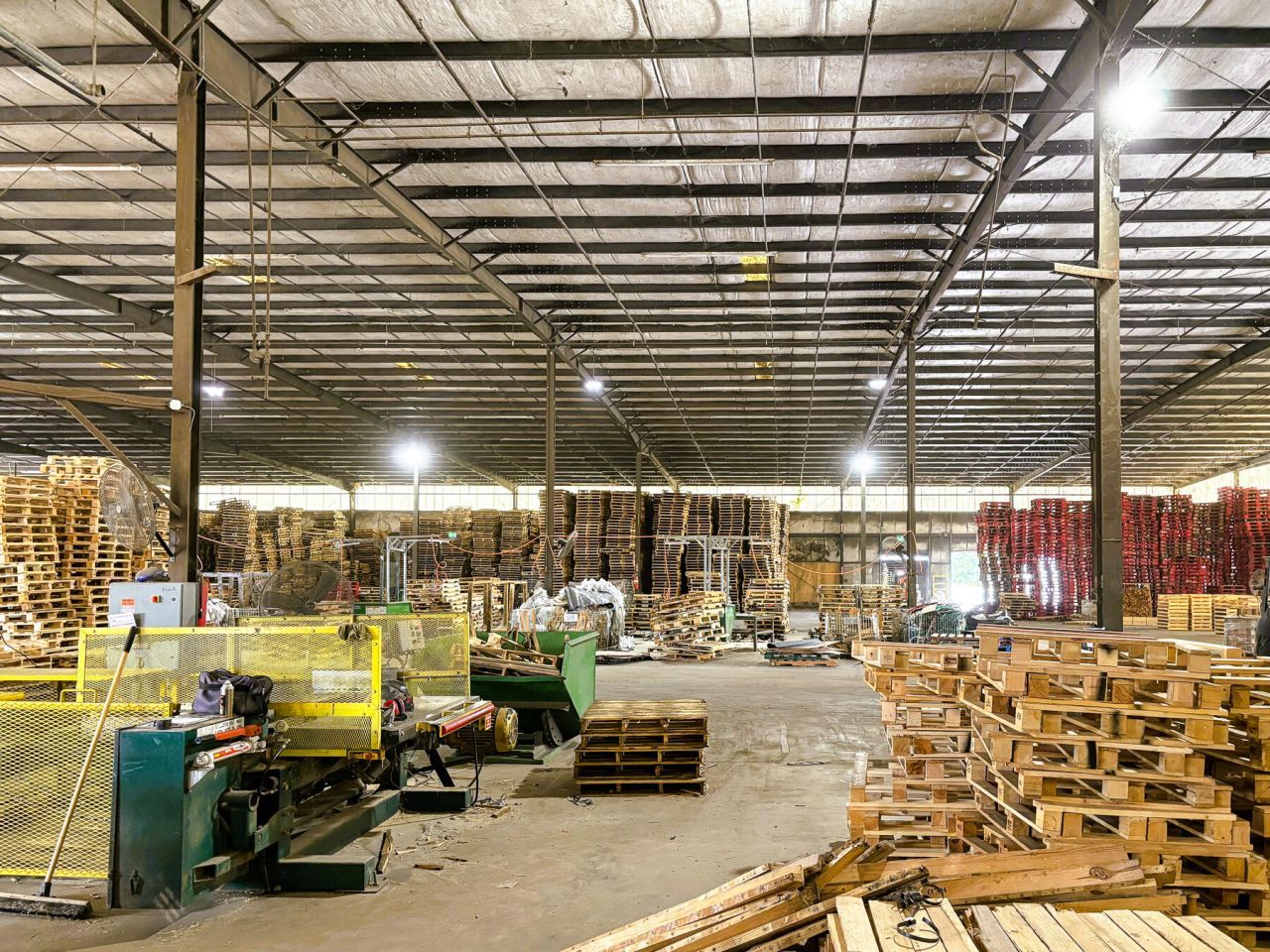 295 Prosperity Drive Photo 6