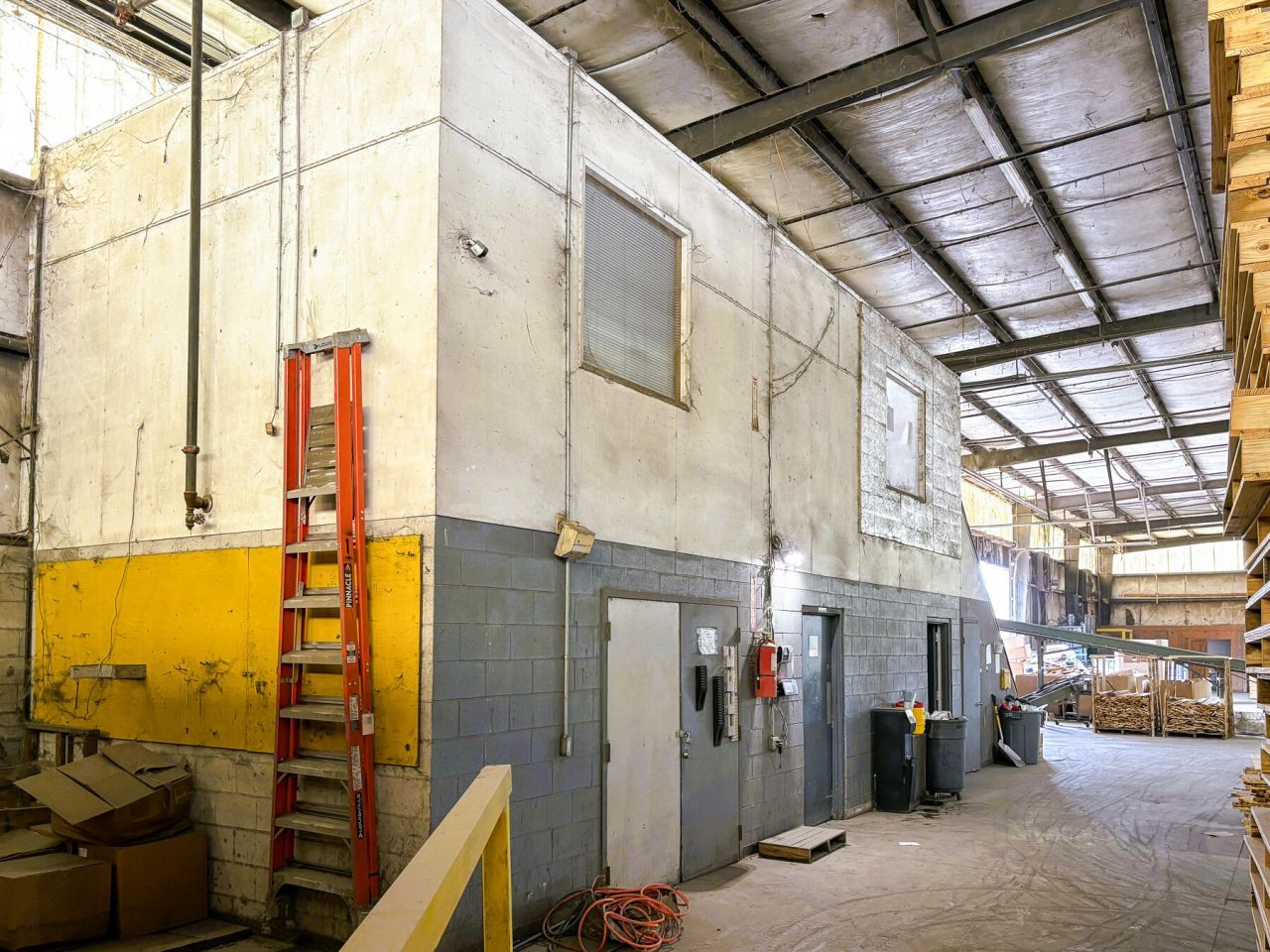 295 Prosperity Drive Photo 7