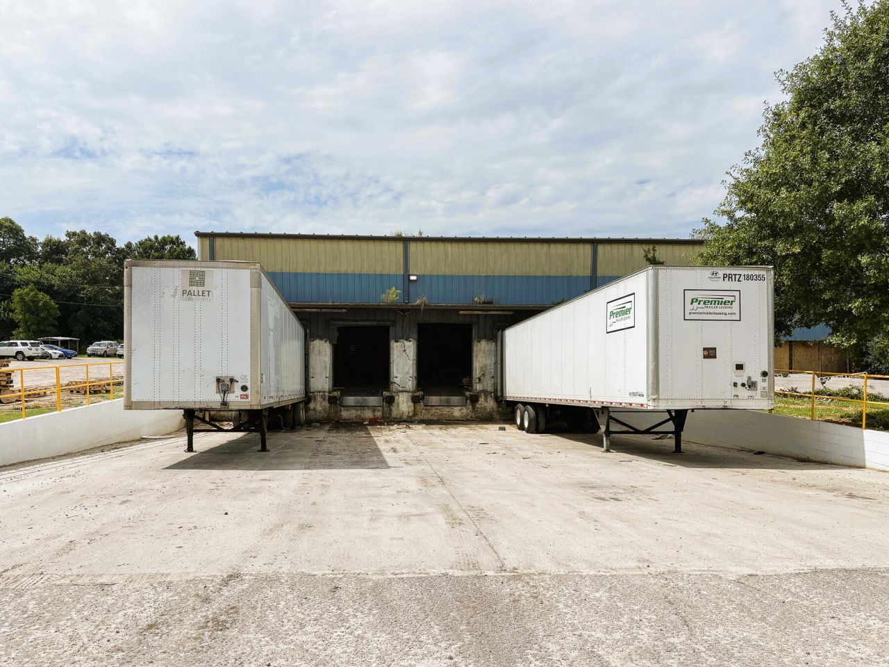 295 Prosperity Drive Photo 8