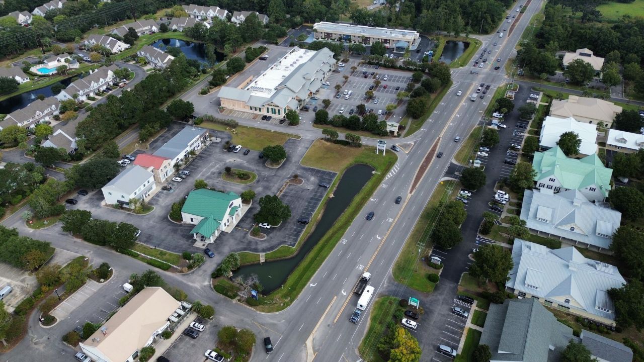 11405 Ocean Highway Photo 11