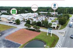 11405 Ocean Highway photo 4