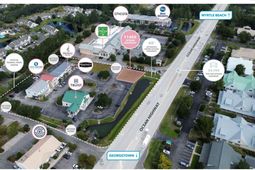 11405 Ocean Highway photo 4