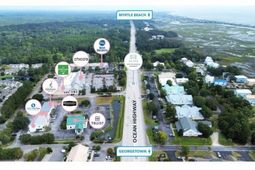 11405 Ocean Highway photo 4