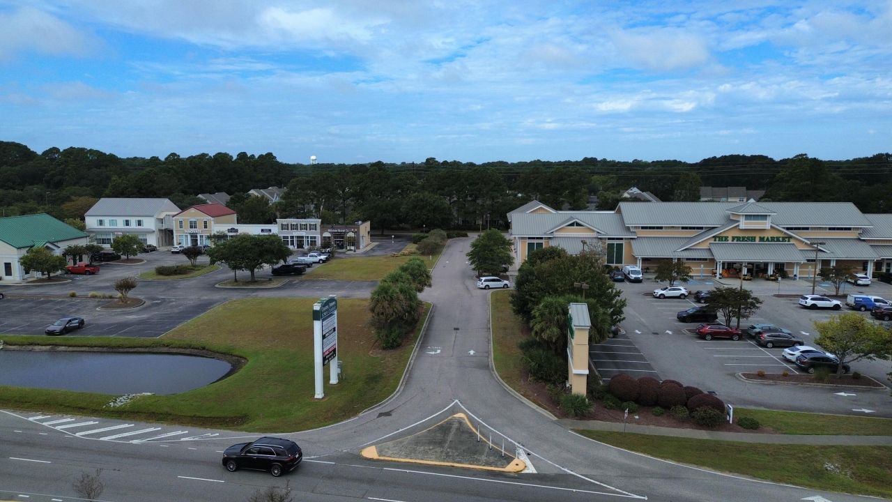 11405 Ocean Highway Photo 5