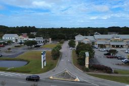 11405 Ocean Highway photo 4