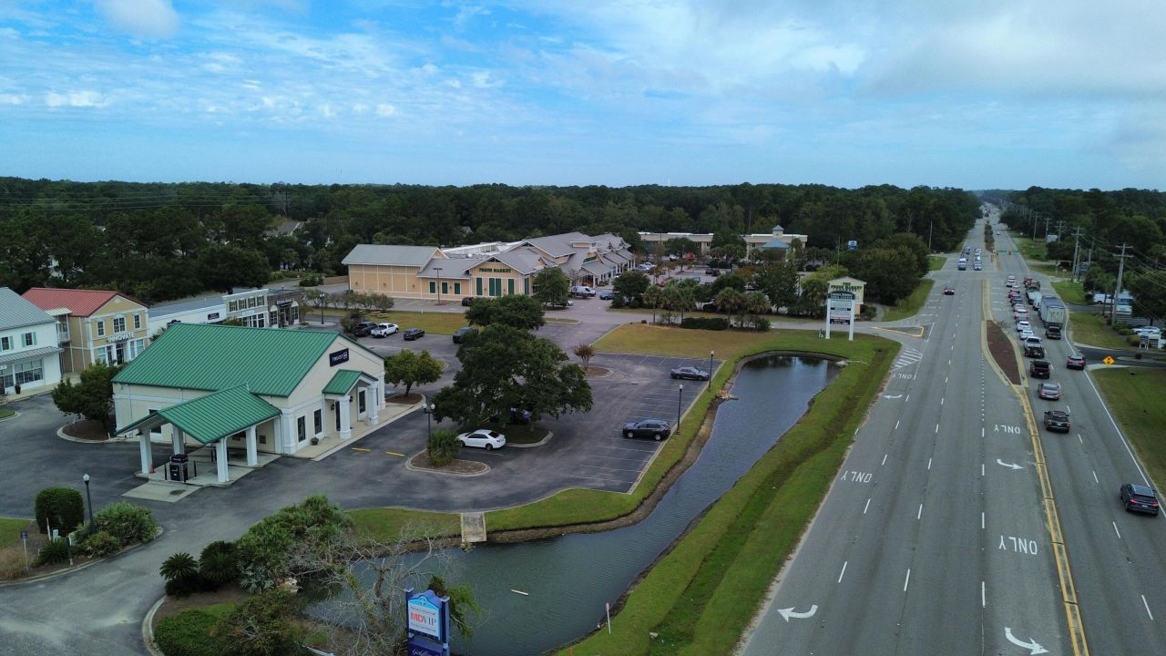 11405 Ocean Highway Photo 8