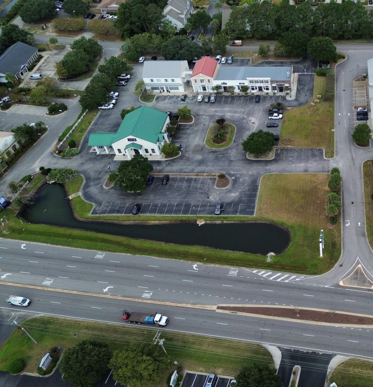 11405 Ocean Highway Photo 9