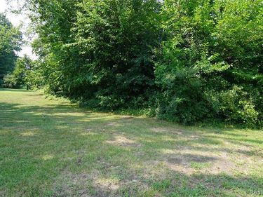 Vacant WAYNE Road, Romulus, Mi 48174