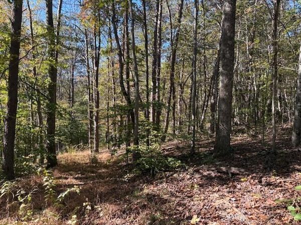 9847 Stage Road, Logan, OH 43138