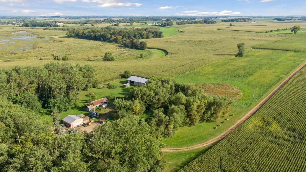 19100 310th Street, New Prague, MN 56071 Main Photo