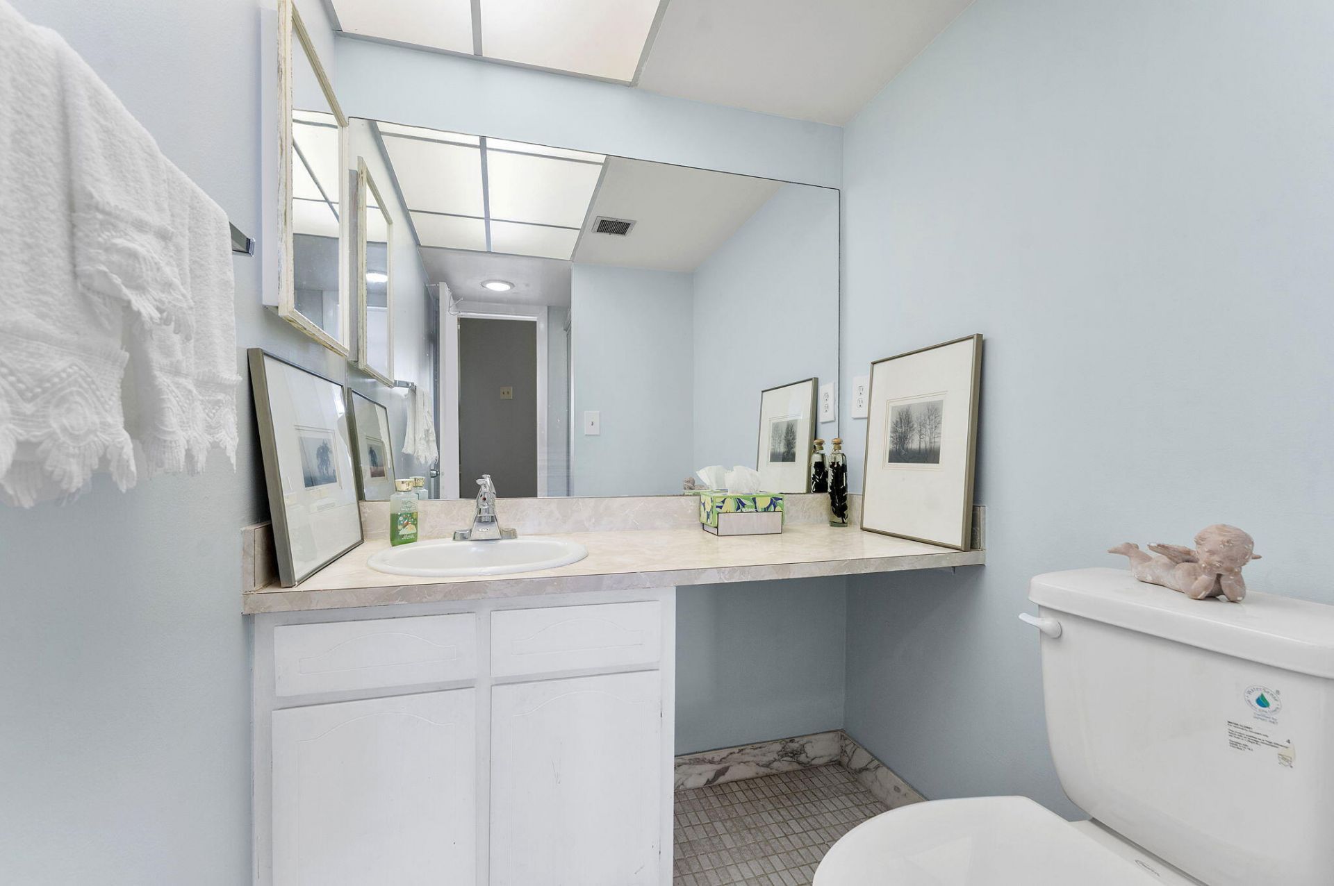 8 Royal Palm Way, Unit 6040, Boca Raton, FL 33432 Photo