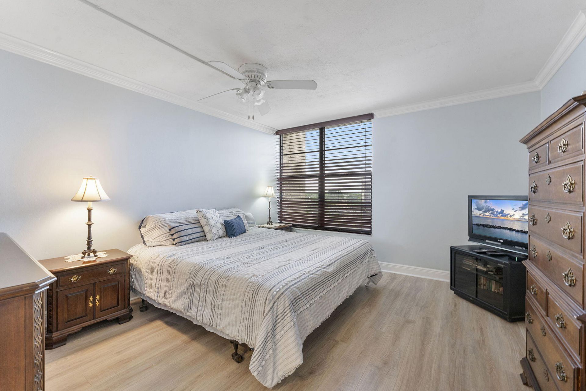 8 Royal Palm Way, Unit 6040, Boca Raton, FL 33432 Photo