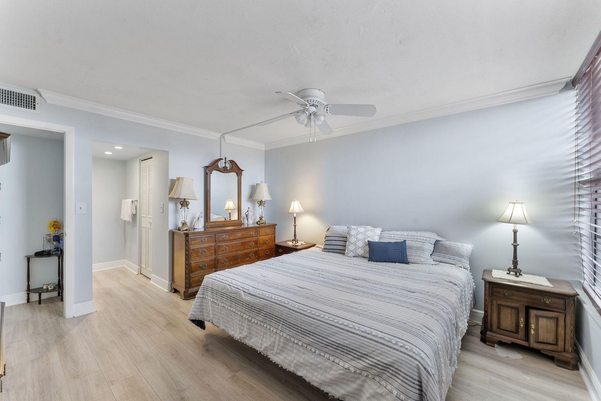 8 Royal Palm Way, Unit 6040, Boca Raton, FL 33432 Photo