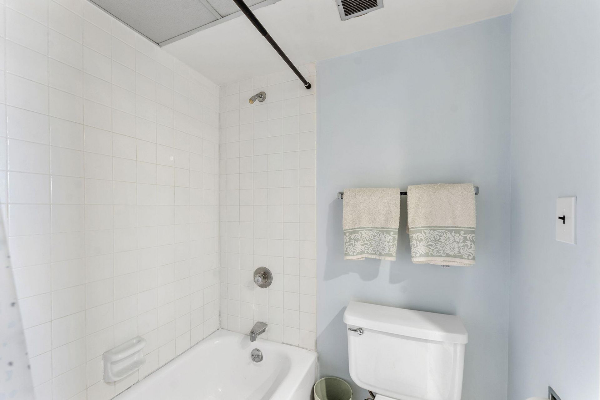 8 Royal Palm Way, Unit 6040, Boca Raton, FL 33432 Photo