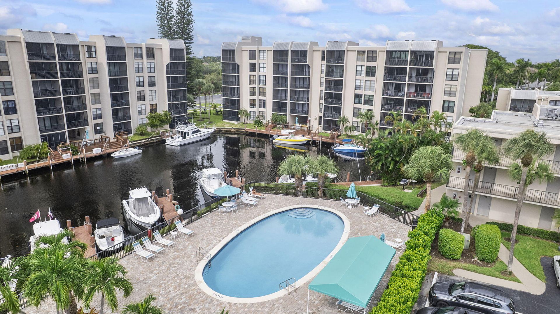 8 Royal Palm Way, Unit 6040, Boca Raton, FL 33432 Photo